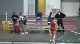 Morgan Leleux PV