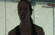 Morgan Uceny 1500 prelims