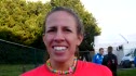 Morgan Uceny 1500 win