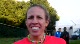 Morgan Uceny 1500 win