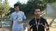 Mt. Sac Crack Recap