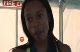 Muna Lee 100 CHAMP (taken away)