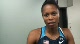 Muna Lee 1st round 100 Berlin World Champs