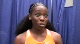 Murielle Ahoure, Miami