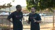John and Ryan quick chat on Mt SAC course/weekend