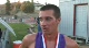 Myles Scarano - Boys D5 Runnerup