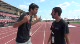 NCAA Crack Recap Final Day