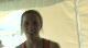 Natalie Busby Jr steeple champ USA Junior Outdoor Championships