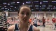 Natalie Stewart 400