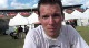 Nate Brannen Mile Crystal Palace