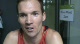 Nate Brannen qualifies 1500 Berlin World Champs