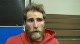 Nate 'Grizzly' Jenkins