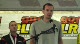 Nathan Shay at USA 20k Champs