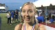 Neely Spence 2Mile CHAMP