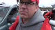 New Mexico Coach Joe Franklin after 2009 PreNats