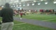 Nick Ross 220m