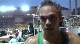 Nick Symmonds 1:43 800 Monaco
