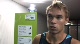 Nick Symmonds 1st round 800 IAAF World Championships