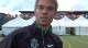 Nick Symmonds 800 Crystal Palace