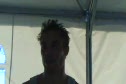 Nick Symmonds 800