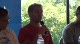 Nick Symmonds, Bryan Clay, Lolo Jones at USA Outdoor Championships Press Conference