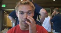 Nick Symmonds USA Outdoor Track & Field Championships