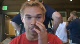 Nick Symmonds USA Outdoor Track & Field Championships