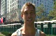 Nick Symmonds 5th ave