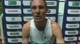Nick Willis 1500