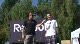 Nick Willis Interview at Mt. SAC XC Invite