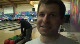 Nick Willis's brother-in-law talks about the Olympic final
