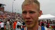 Nick Wilson 2nd 1600