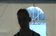 Nicole Bush steeple prelims
