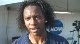 Nicole Leach UCLA 400H NCAA Championships Day 2