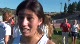 Nina Alvarado 1st Place D1 Mt. Sac XC 2009