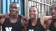 Northwest Boys (4A) 4x4 Champs