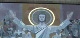 Notre Dame 3-Minute Tour