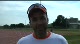 Oklahoma State Sunday Run