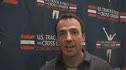 Oklahoma State Outlook for 2010 with Dave Smith