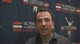 Oklahoma State Outlook for 2010 with Dave Smith