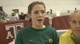 Oregon Women after DMR #10 All-Time Texas A&M Challenge