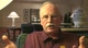 Outlook for Minnesota in 2010 with Gary Wilson