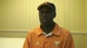 Outlook for Tennesse in 2010 with JJ Clark