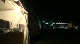 Outside Berlin Olympic Stadium after Day 1