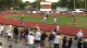 PV 17-0 attempt 1