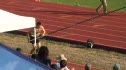 PV 17-0 attempt 2