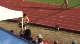 PV 17-0 attempt 2
