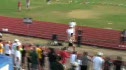 PV 17-0 attempt 3