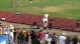 PV 17-0 attempt 3
