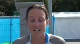 Paige Higgins marathon at 2009 IAAF World Championships